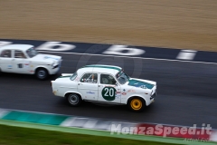 alfa_revival_mugello_26_20190421_1097343320