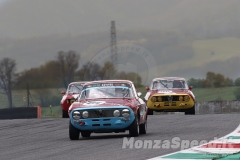 alfa_revival_mugello_31_20190421_1239691289