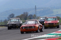 alfa_revival_mugello_32_20190421_1587276298