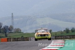 alfa_revival_mugello_33_20190421_1458400134