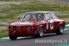 alfa_revival_mugello_38_20190421_1139060237