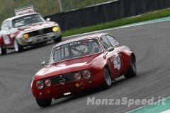 alfa_revival_mugello_39_20190421_1313702392