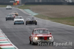 alfa_revival_mugello_3_20190421_1620040039