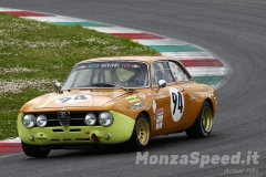 alfa_revival_mugello_40_20190421_2017124416