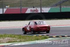 alfa_revival_mugello_45_20190421_1789615294