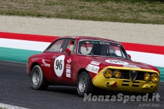alfa_revival_mugello_46_20190421_1522867627