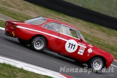 alfa_revival_mugello_47_20190421_1185088097
