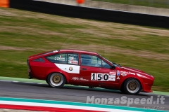alfa_revival_mugello_48_20190421_1647219533