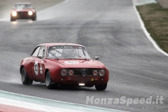 alfa_revival_mugello_8_20190421_1495437364