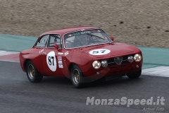 alfa_revival_mugello_9_20190421_1256778115