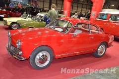 autoclassica_milano_2019_101_20191127_1686947220