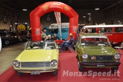 autoclassica_milano_2019_102_20191127_2029945403