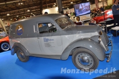 autoclassica_milano_2019_122_20191127_1931602654