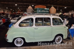 autoclassica_milano_2019_123_20191127_1947803912