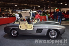 autoclassica_milano_2019_124_20191127_1097136146