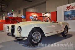autoclassica_milano_2019_125_20191127_1967417998