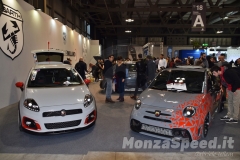 autoclassica_milano_2019_12_20191127_1808575104