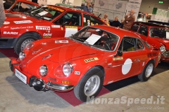 autoclassica_milano_2019_130_20191127_1886457882