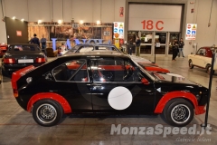 autoclassica_milano_2019_131_20191127_1210778398