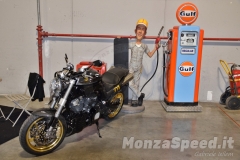 autoclassica_milano_2019_132_20191127_1020259019