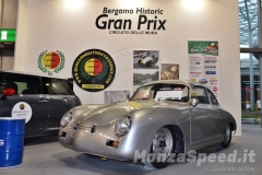 autoclassica_milano_2019_14_20191127_1871627585