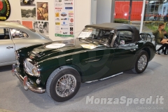 autoclassica_milano_2019_15_20191127_1367003691