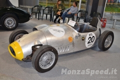 autoclassica_milano_2019_16_20191127_1624575580