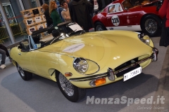 autoclassica_milano_2019_17_20191127_1098138804