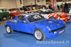 autoclassica_milano_2019_67_20191127_1136405856