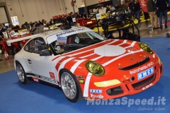 autoclassica_milano_2019_68_20191127_1277293714