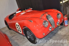 autoclassica_milano_2019_69_20191127_1330070352