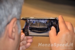 autoclassica_milano_2019_6_20191127_1723579767