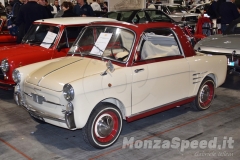 autoclassica_milano_2019_72_20191127_1311476409
