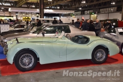 autoclassica_milano_2019_74_20191127_1651359349
