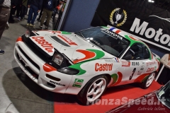 autoclassica_milano_2019_75_20191127_1427223629