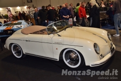 autoclassica_milano_2019_76_20191127_2009718278