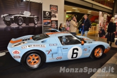 autoclassica_milano_2019_77_20191127_1791144288