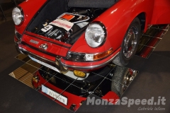 autoclassica_milano_2019_80_20191127_1216916070