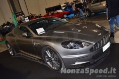 autoclassica_milano_2019_81_20191127_1472812872