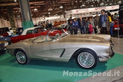 autoclassica_milano_2019_82_20191127_1046386717