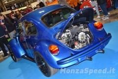 autoclassica_milano_2019_83_20191127_1506866462