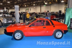 autoclassica_milano_2019_84_20191127_1352853499