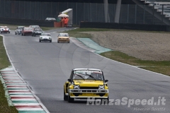 autostoriche_mugello_16_20190421_1839053129