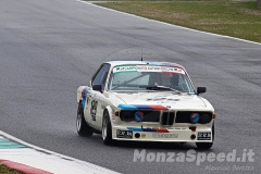 autostoriche_mugello_17_20190421_1648369683