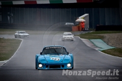 autostoriche_mugello_18_20190421_1639863771