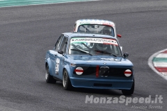 autostoriche_mugello_23_20190421_1469615754