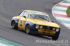 autostoriche_mugello_24_20190421_1165735299