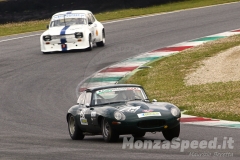 autostoriche_mugello_25_20190421_1048555341