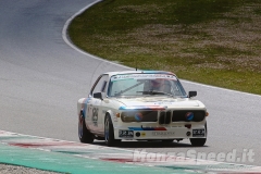 autostoriche_mugello_29_20190421_1252866937