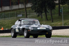 autostoriche_mugello_2_20190421_1423555726